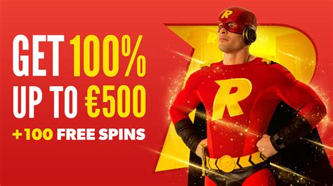rizk casino|Rizk Casino Welcome Bonus .